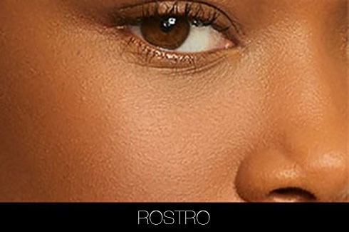 ”rostro"