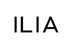 ILIA