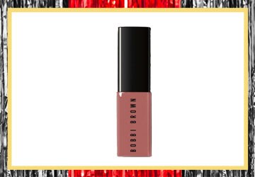 Regalo de Bobbi Brown