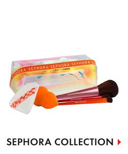 SEPHORA COLLECTION