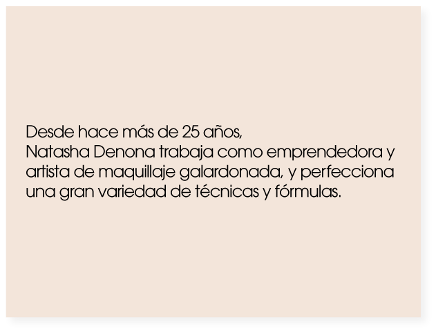 anticaida