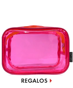 REGALOS