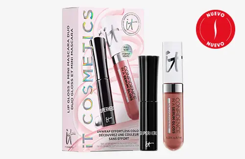 FRAGRÃ‚NCIA FEMININA