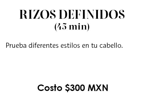 beneficios
