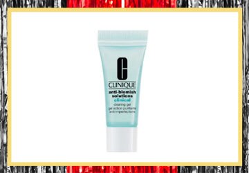 Regalo de Clinique
