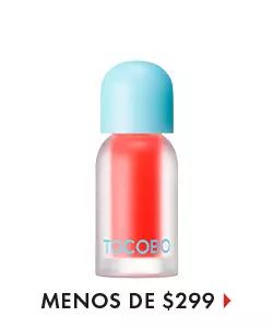 MENOS 299
