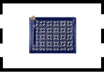 Regalo de Sephora