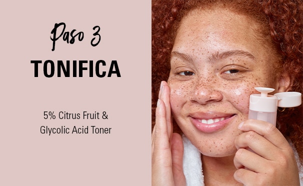 anticaida