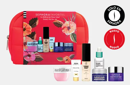 FRAGRÃ‚NCIA FEMININA