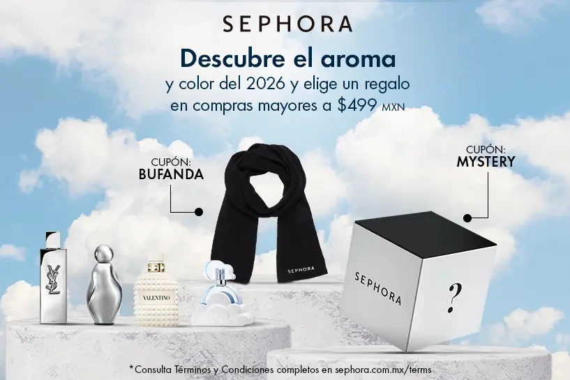 El Pantone 2026 ya est&aacute; aqu&iacute;: descubre tu esencia y el color que te define este a&ntilde;o en cada paso