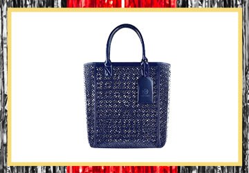 Regalo de Tory Burch