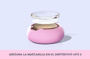 referencia de asset