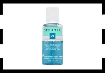 Regalo de Sephora