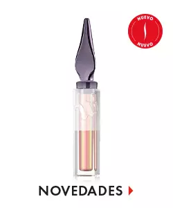 NOVEDADES