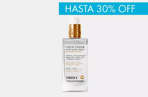FRAGRÃ‚NCIA FEMININA