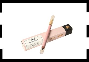 Regalo de Sephora