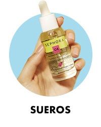 “SUEROS”
