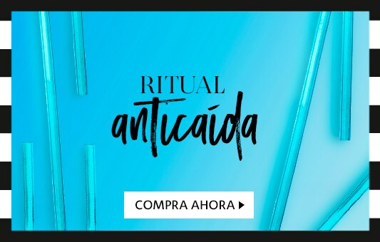 anticaida