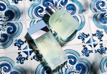 Acerca de Dolce&Gabbana