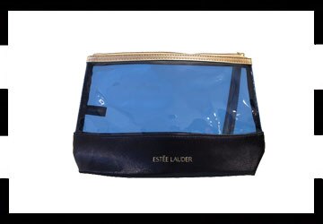 Regalo de Estée Lauder