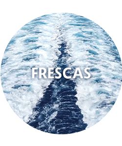 frescas