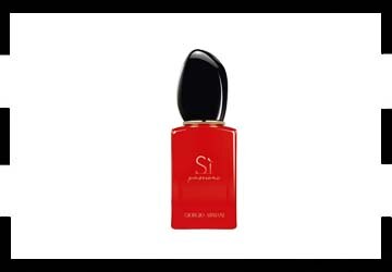 Regalo de Giorgio Armani