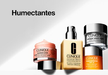 referencia de asset