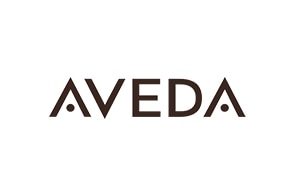 aveda
