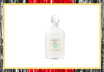 Regalo de Guerlain