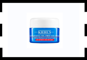 UFOF GEL CREAM 7ML DLX