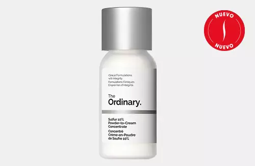 FRAGRÃ‚NCIA FEMININA