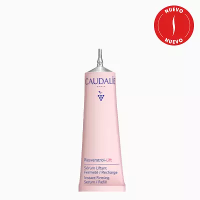 FRAGRÃ‚NCIA FEMININA