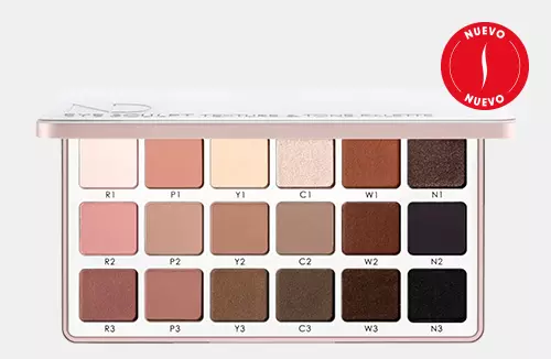 FRAGRÃ‚NCIA FEMININA