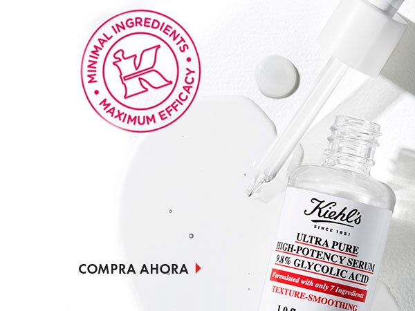 anticaida
