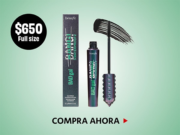 anticaida
