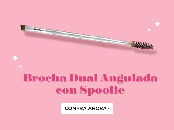 anticaida