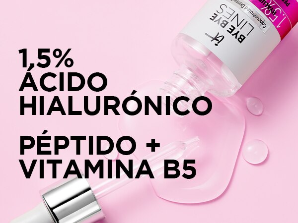 anticaida
