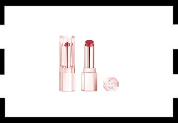 LC LIP IDOLE BUTTERGLOW 30 TE