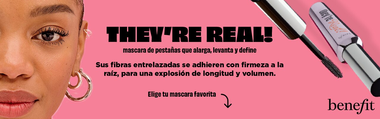 Skincare Sephora