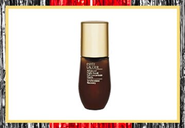 Regalo de Estée Lauder