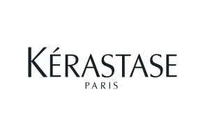 kerastase