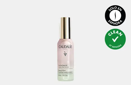 FRAGRÃ‚NCIA FEMININA