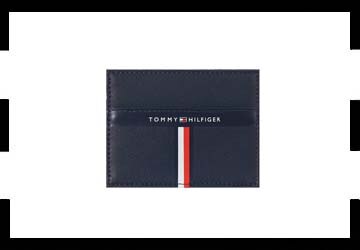 Regalo de Tommy Hilfiger