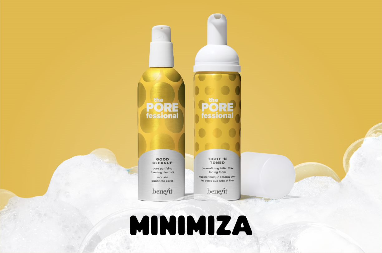 acerca-de-benefit-rizado