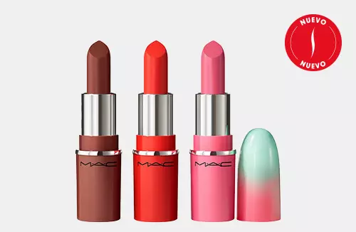 FRAGRÂNCIA FEMININA