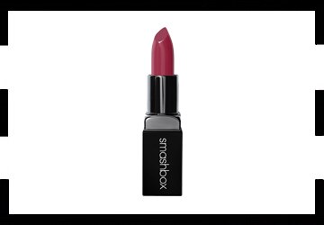 Regalo de Smashbox