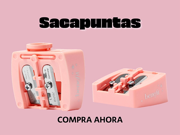 anticaida
