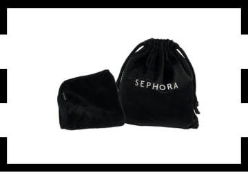 Regalo de Sephora