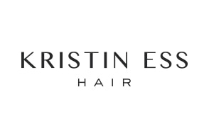 kristin ess