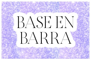bases-en-barra